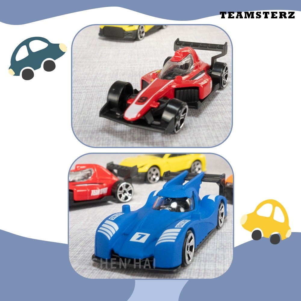 tw-11134207-7r991-lvty7spazei878