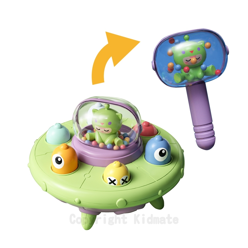 tw-11134207-7r98v-lw85zb4xlfe823