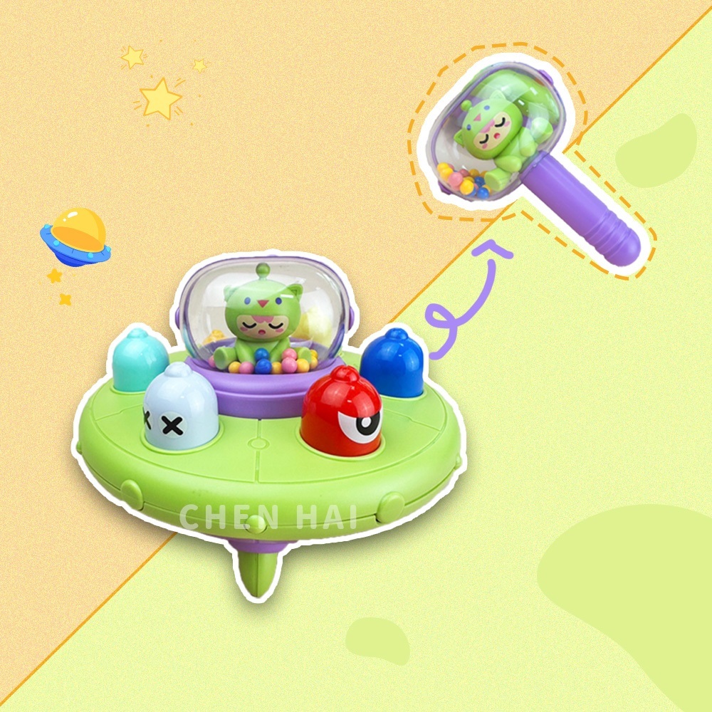 tw-11134207-7r98q-lwf0dfp0w1eu89