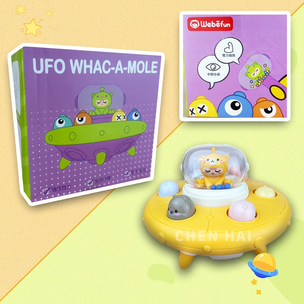 tw-11134207-7r98t-lwf0dfp0xfzacb