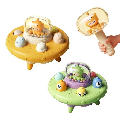 tw-11134207-7r991-lw85zb4xeek05e