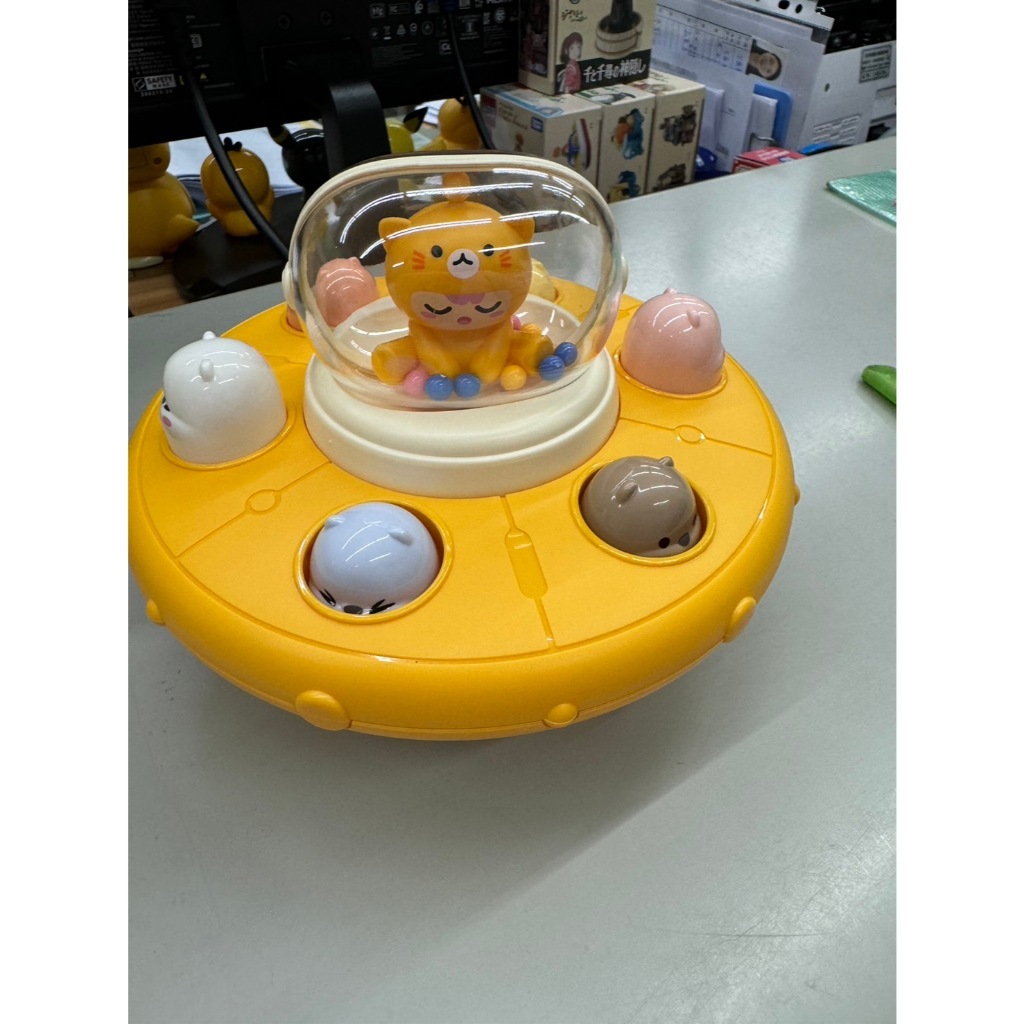 tw-11134207-7r98t-lw85zb57e04mb7