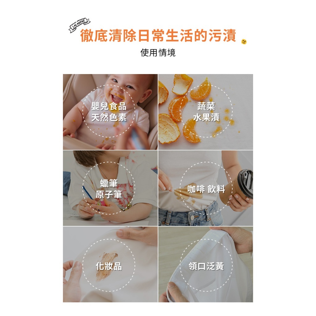 tw-11134207-7rasc-m2qn0f38s96394