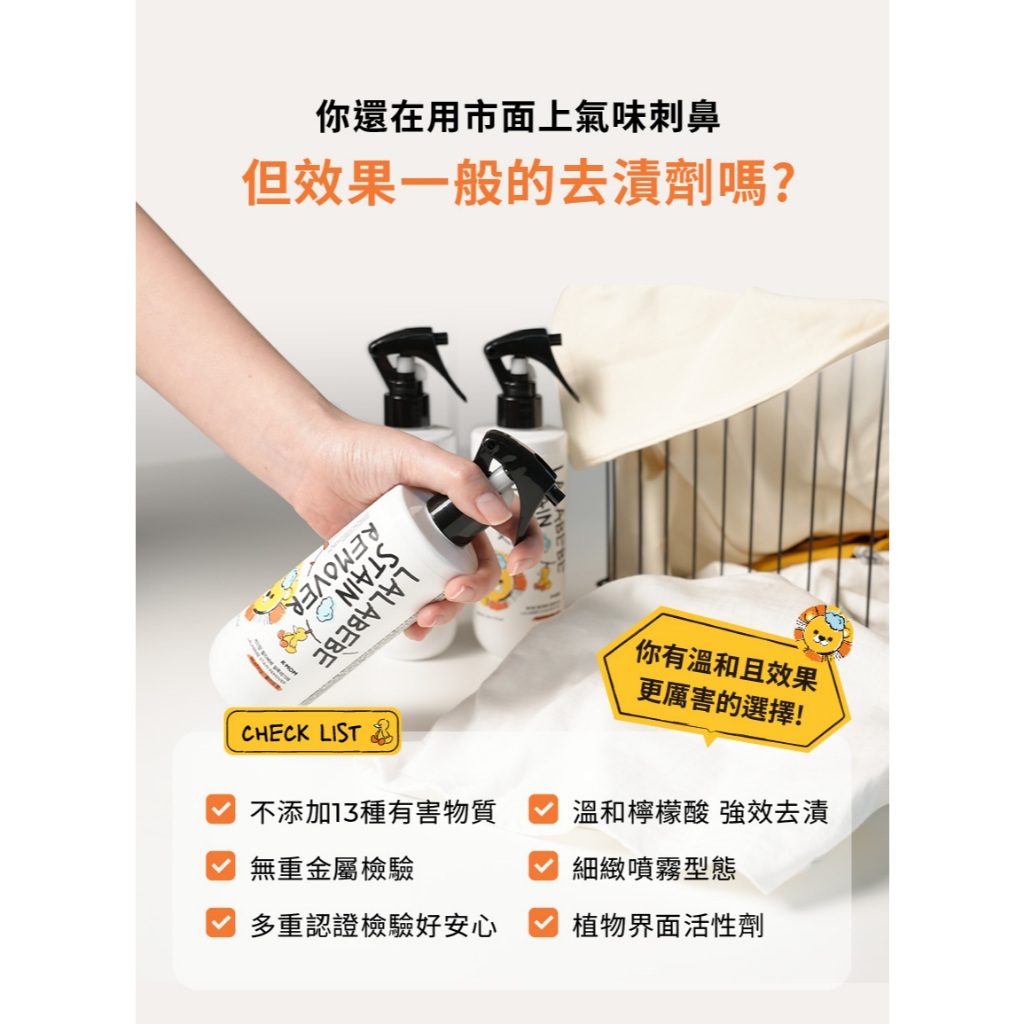 tw-11134207-7rase-m2qn0f38s96z6f