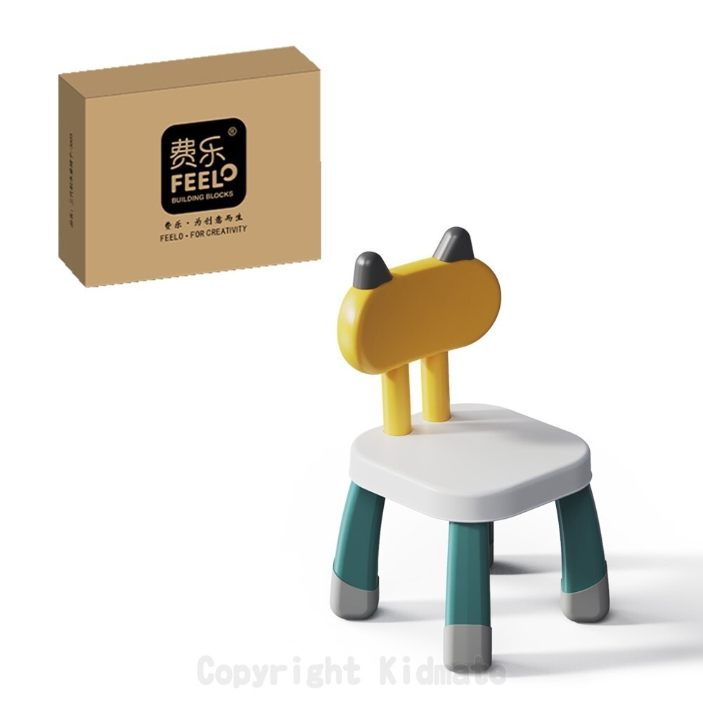 sg-11134201-7rce0-lscjifjlv62je8