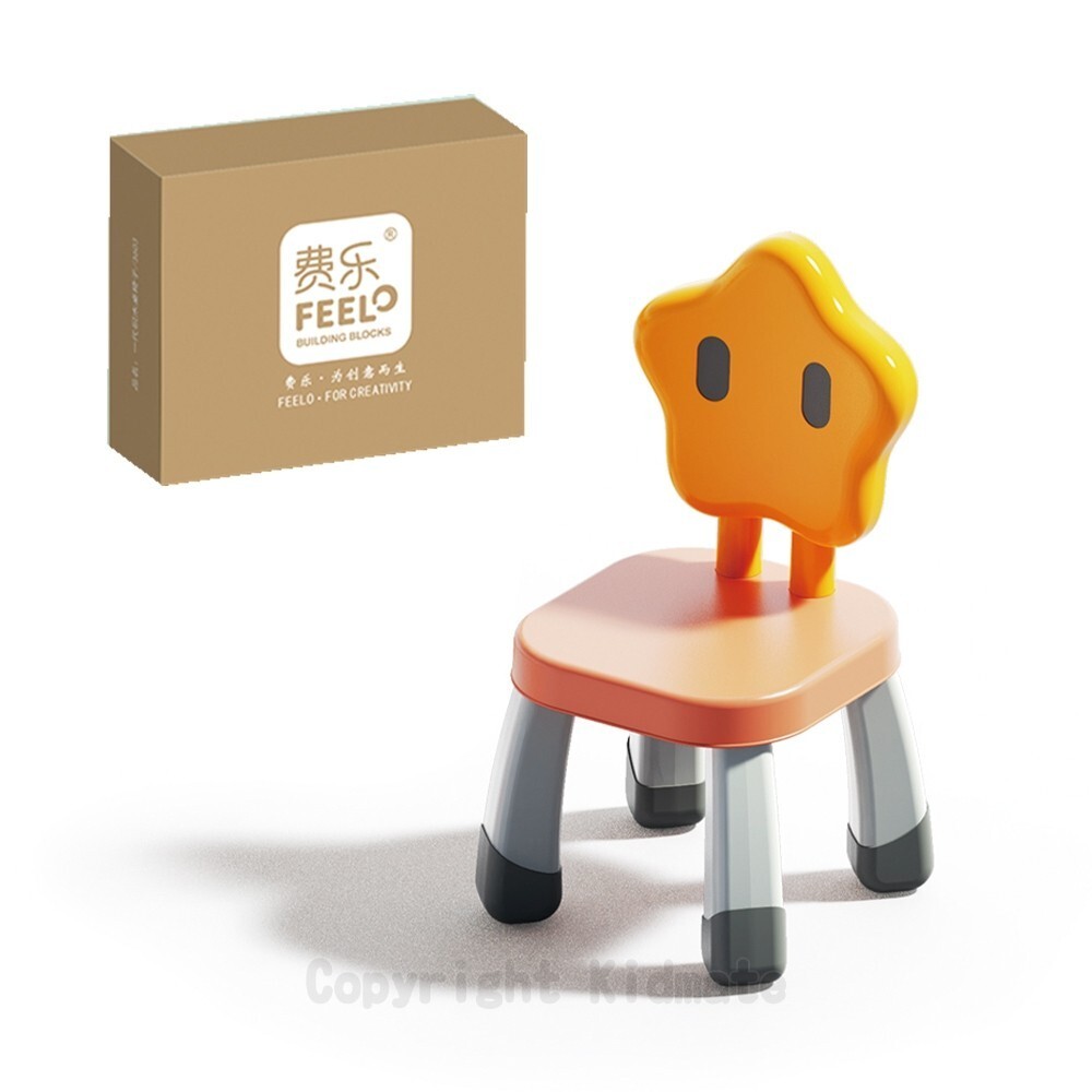 sg-11134201-7rcdw-lscjifshi6dz9b