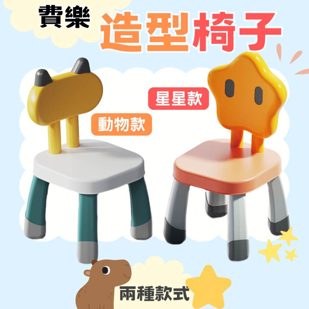 sg-11134201-7rceo-lscjieifdkyt9a