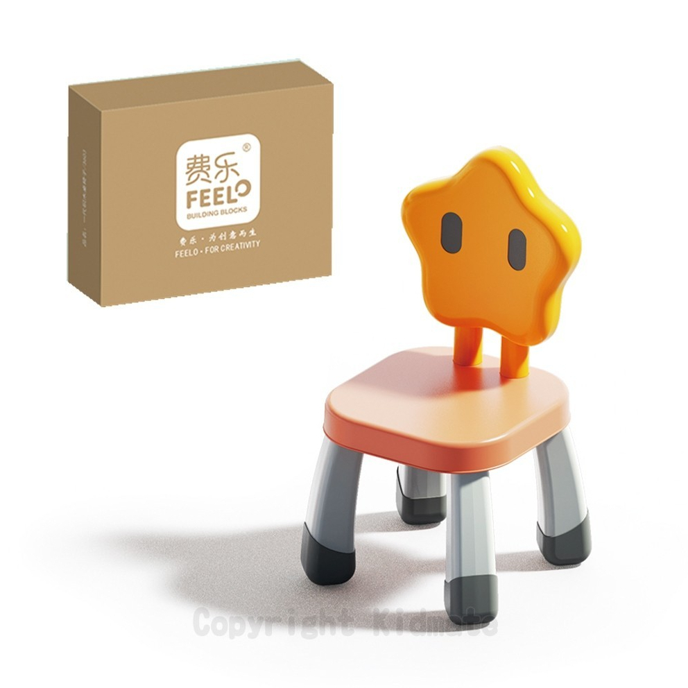 tw-11134207-7r98z-lscjnhqbdiq03c