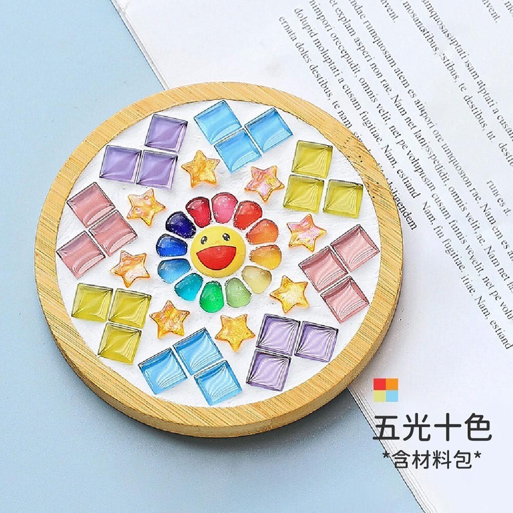 sg-11134201-7rcct-lr5ltgz7p77858