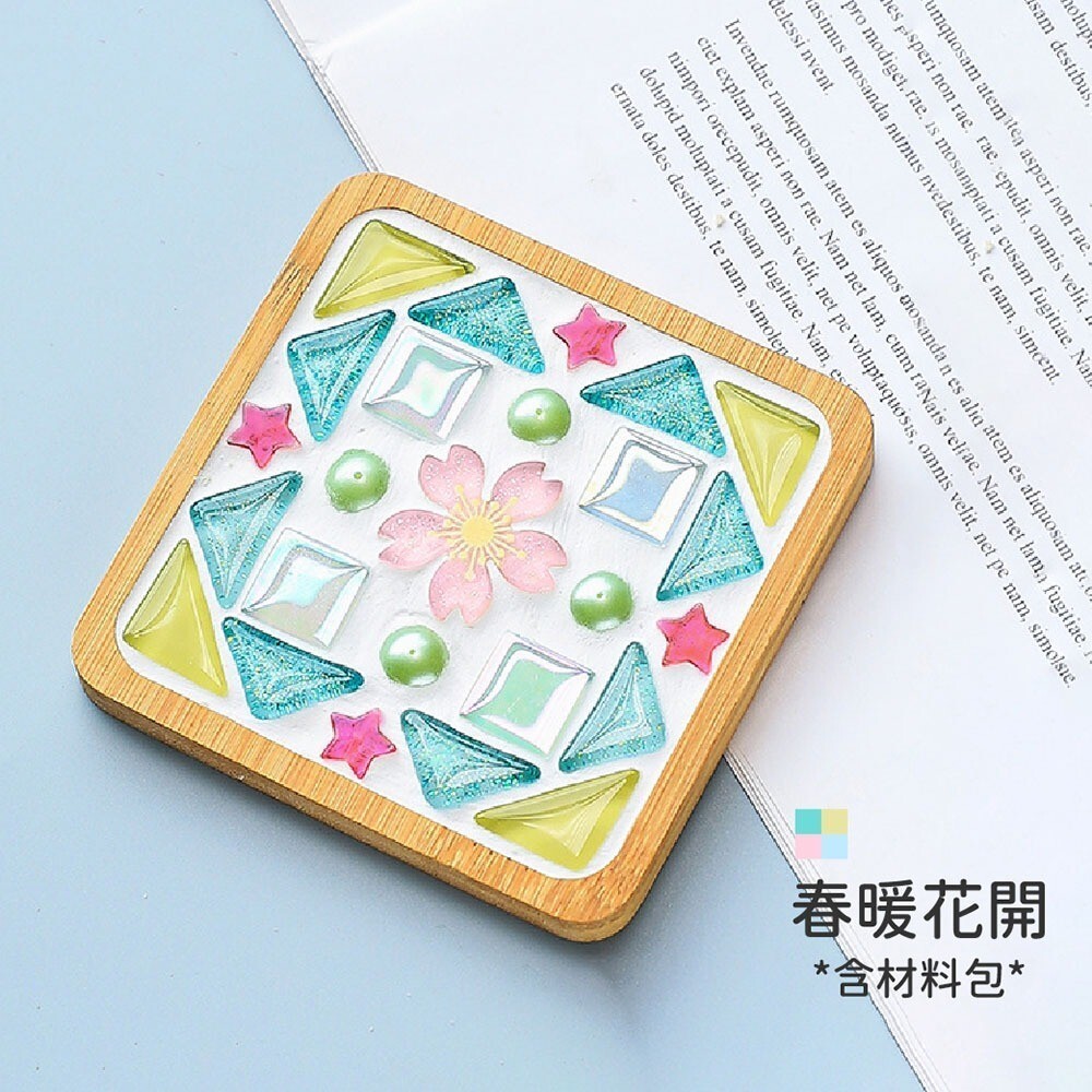 sg-11134201-7rccu-lr5lthmspa6y51