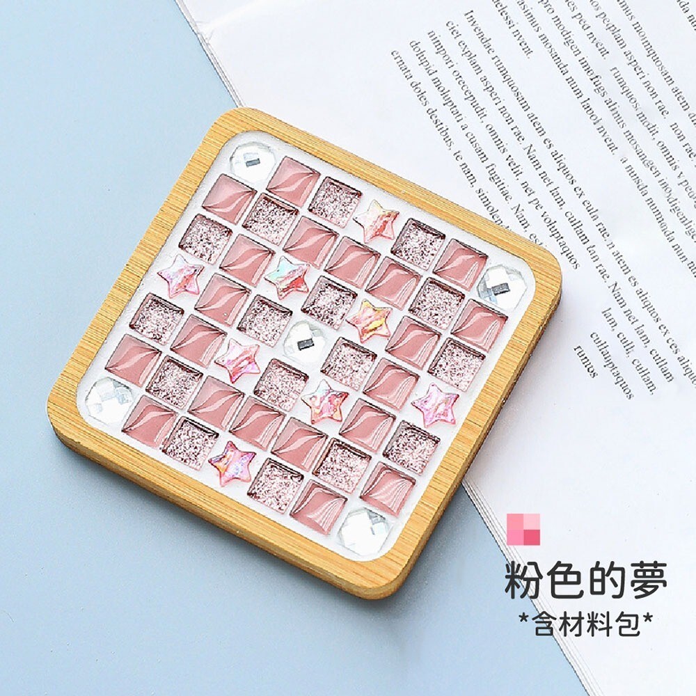 sg-11134201-7rcdb-lr5lti2w1pwp13