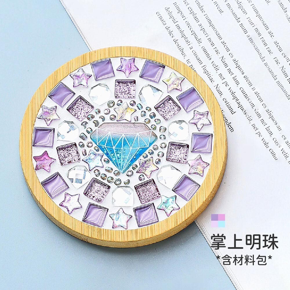 sg-11134201-7rcf4-lr5ltiknbq5vd6