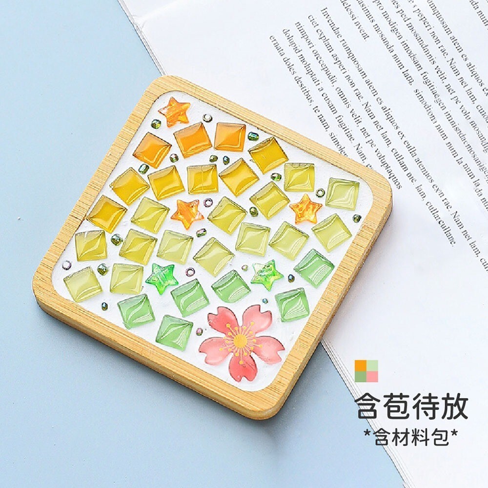 sg-11134201-7rceh-lr5lthfkzu56d9