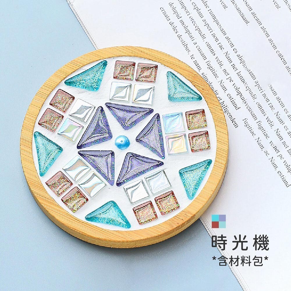 sg-11134201-7rcbx-lr5lthukdwt66b