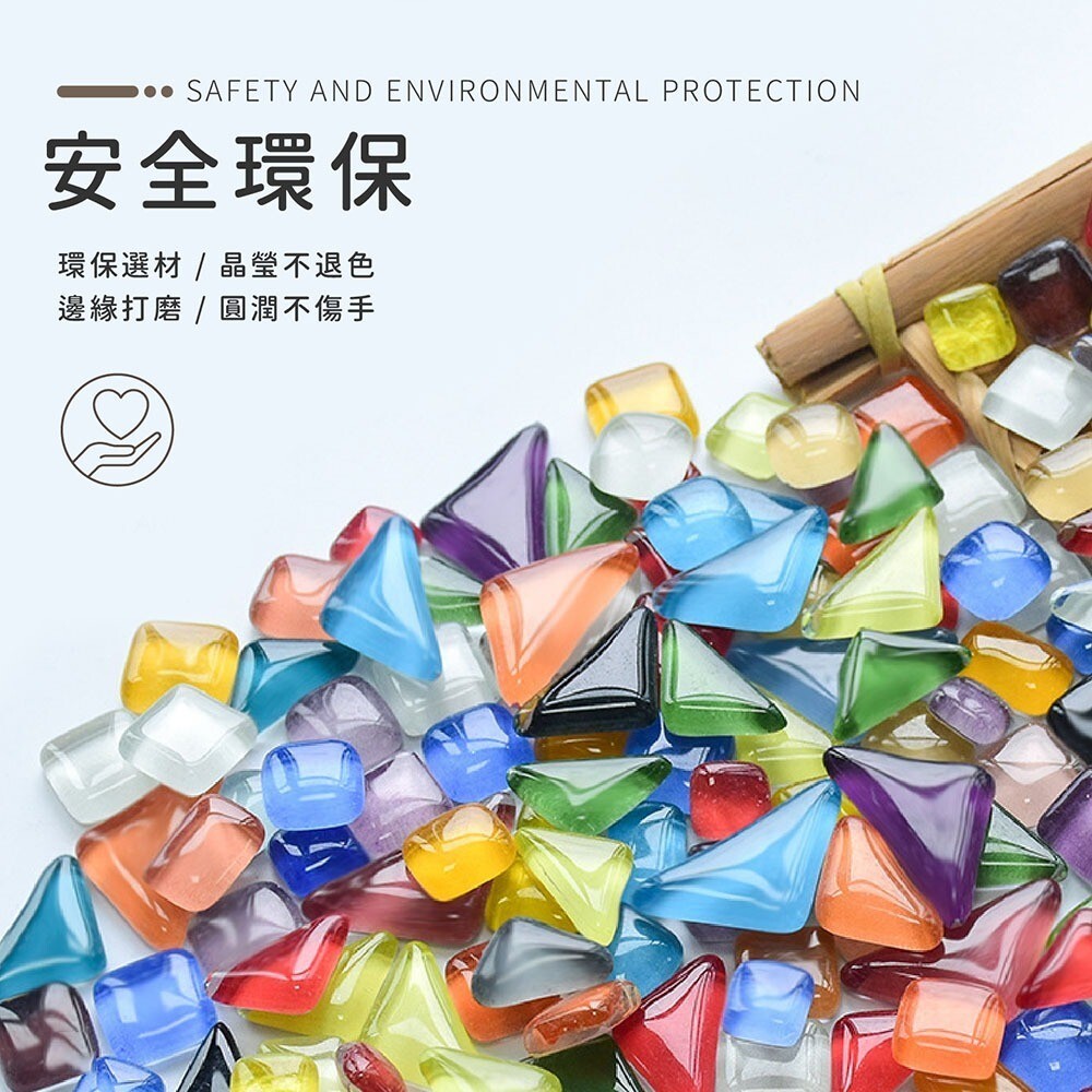 sg-11134201-7rcd6-lr5ltf0qix3w54