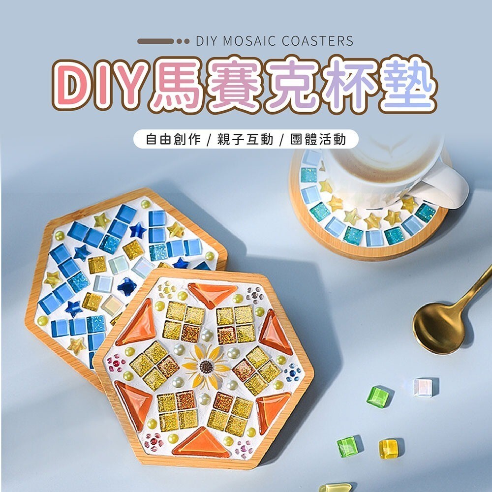 sg-11134201-7rcdk-lr5ltelr4ugxf8