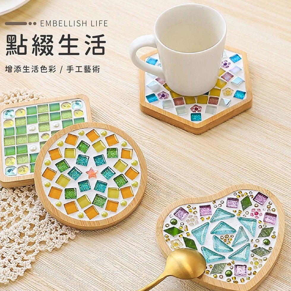 tw-11134207-7r992-lr5mg3tbbp54f0