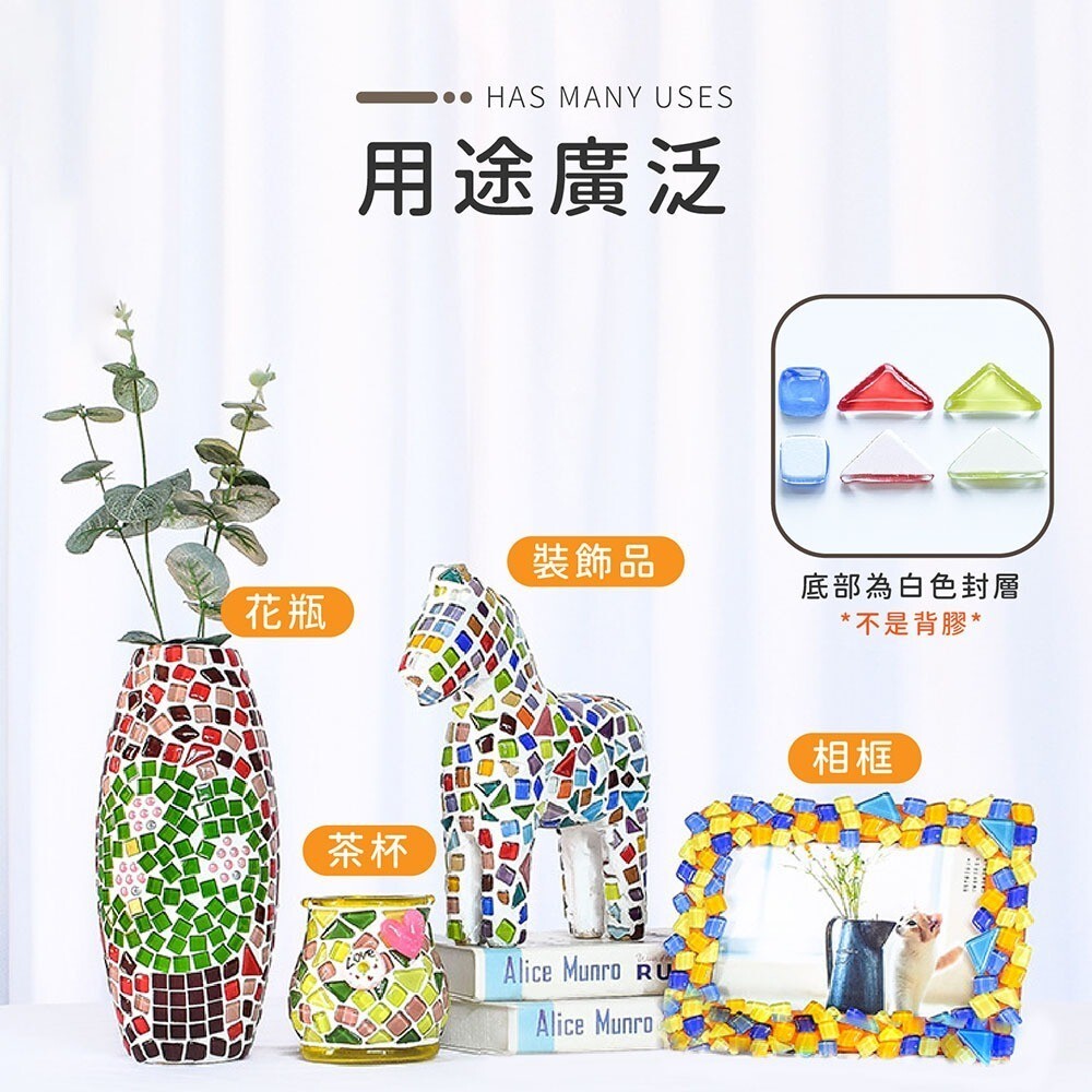 sg-11134201-7rcf2-lr5ltfk5qi0c69