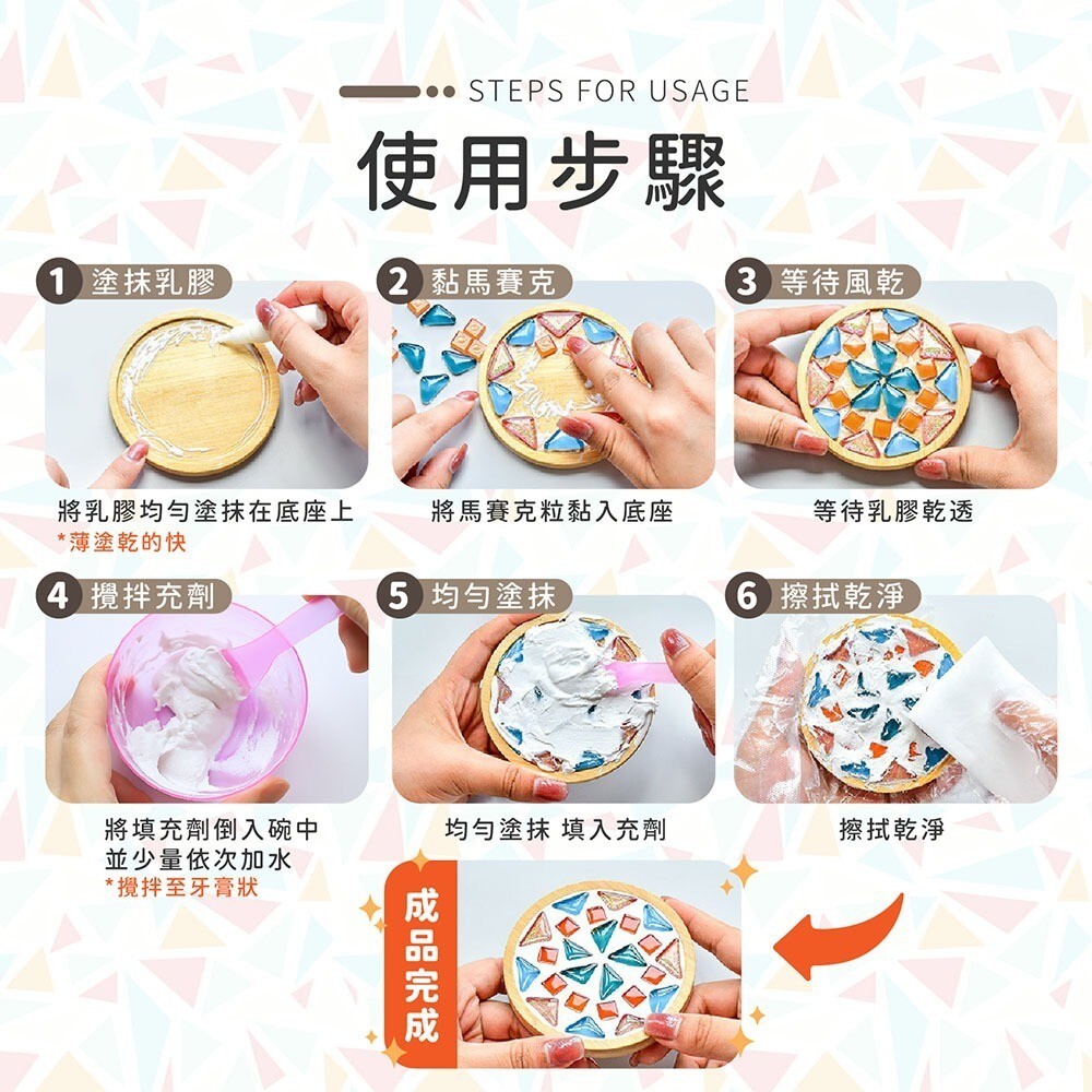 sg-11134201-7rcdi-lr5ltg2qzagq83