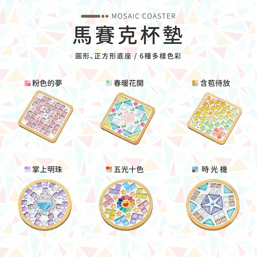 sg-11134201-7rcc3-lr5ltgeohu0p04