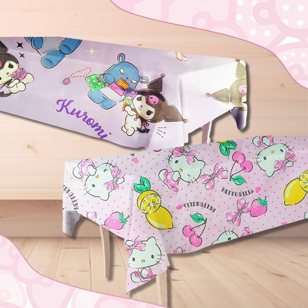 tw-11134207-7r98z-luuf6oczfw0b97