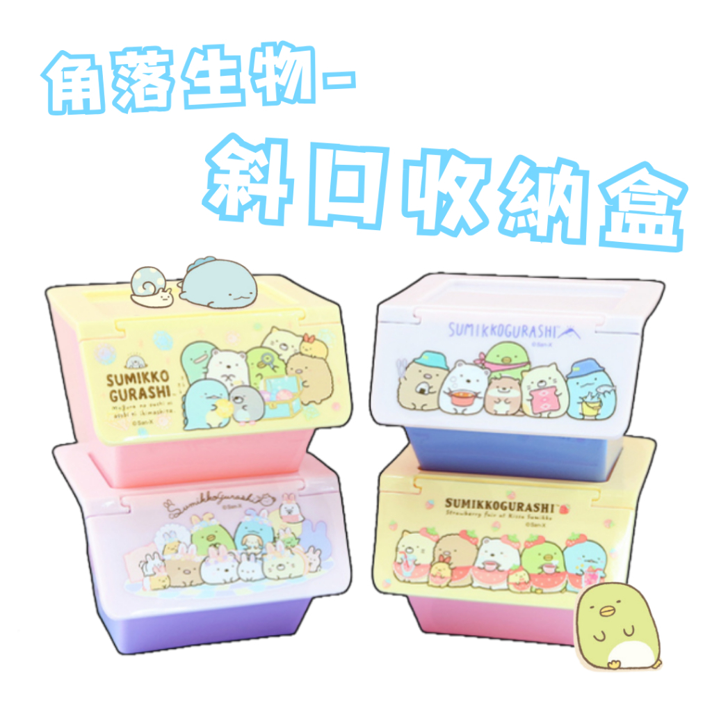 tw-11134207-7r98u-lu7o17zznpq175