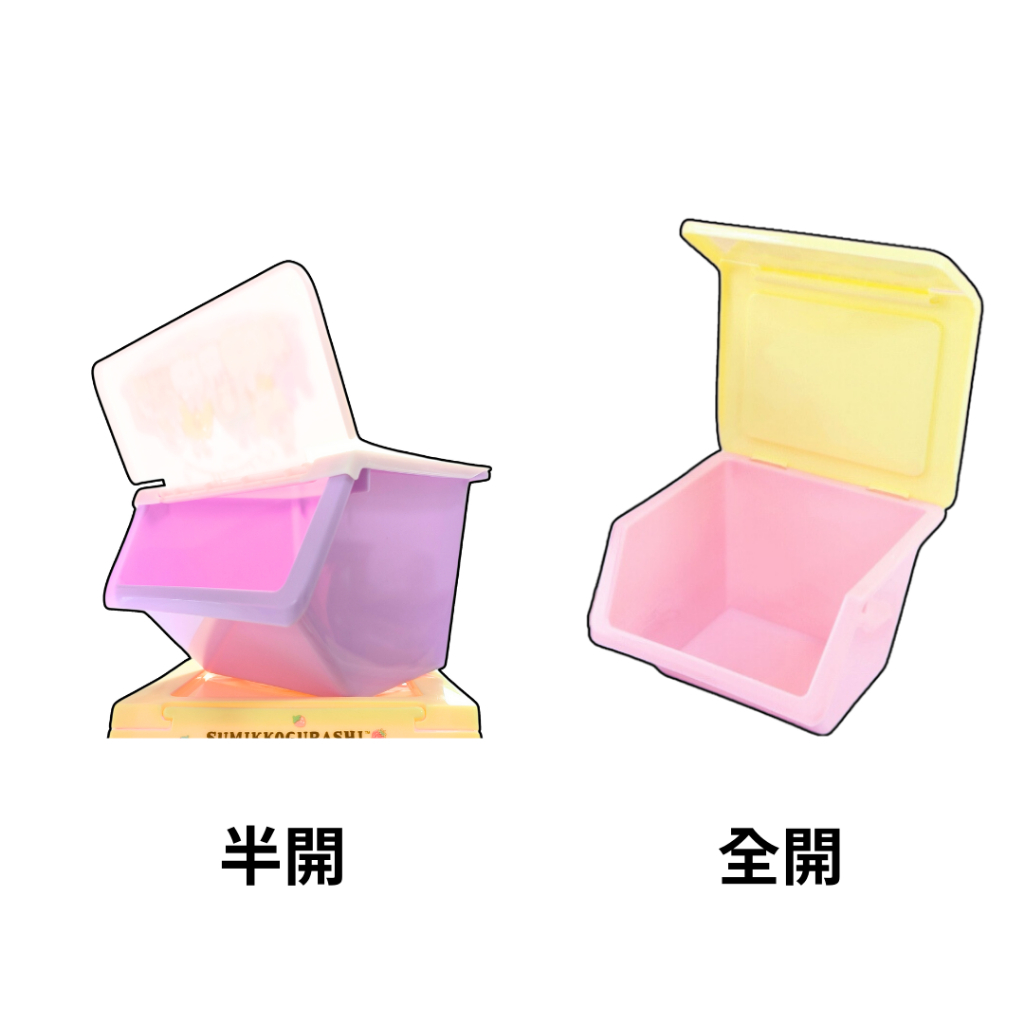 tw-11134207-7r98t-lu7o17zzp4aha8