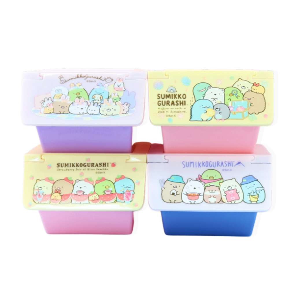 tw-11134207-7r98q-lu7o17zzyy9l41