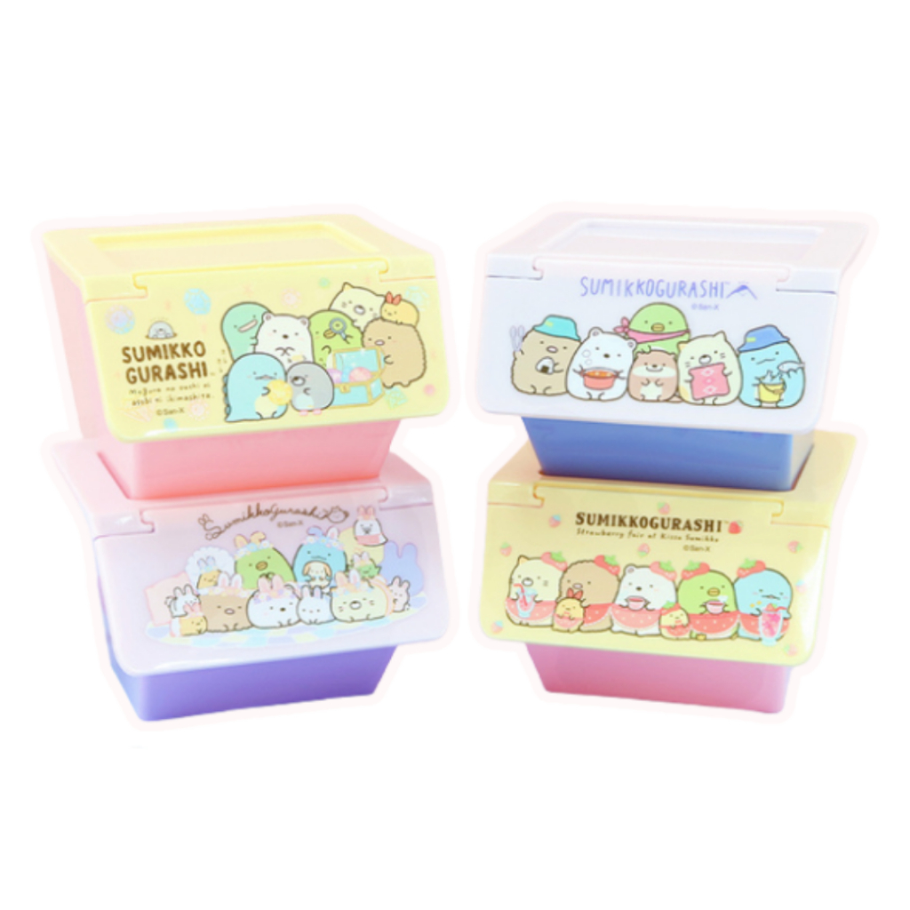 tw-11134207-7r98o-lu7o17zztbztf6