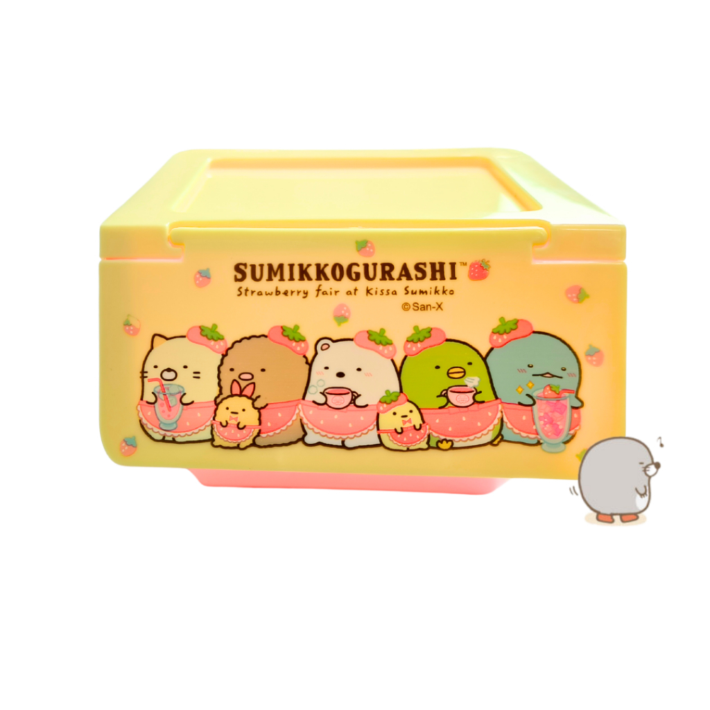 tw-11134207-7r98t-lu7o17zzqiux9c