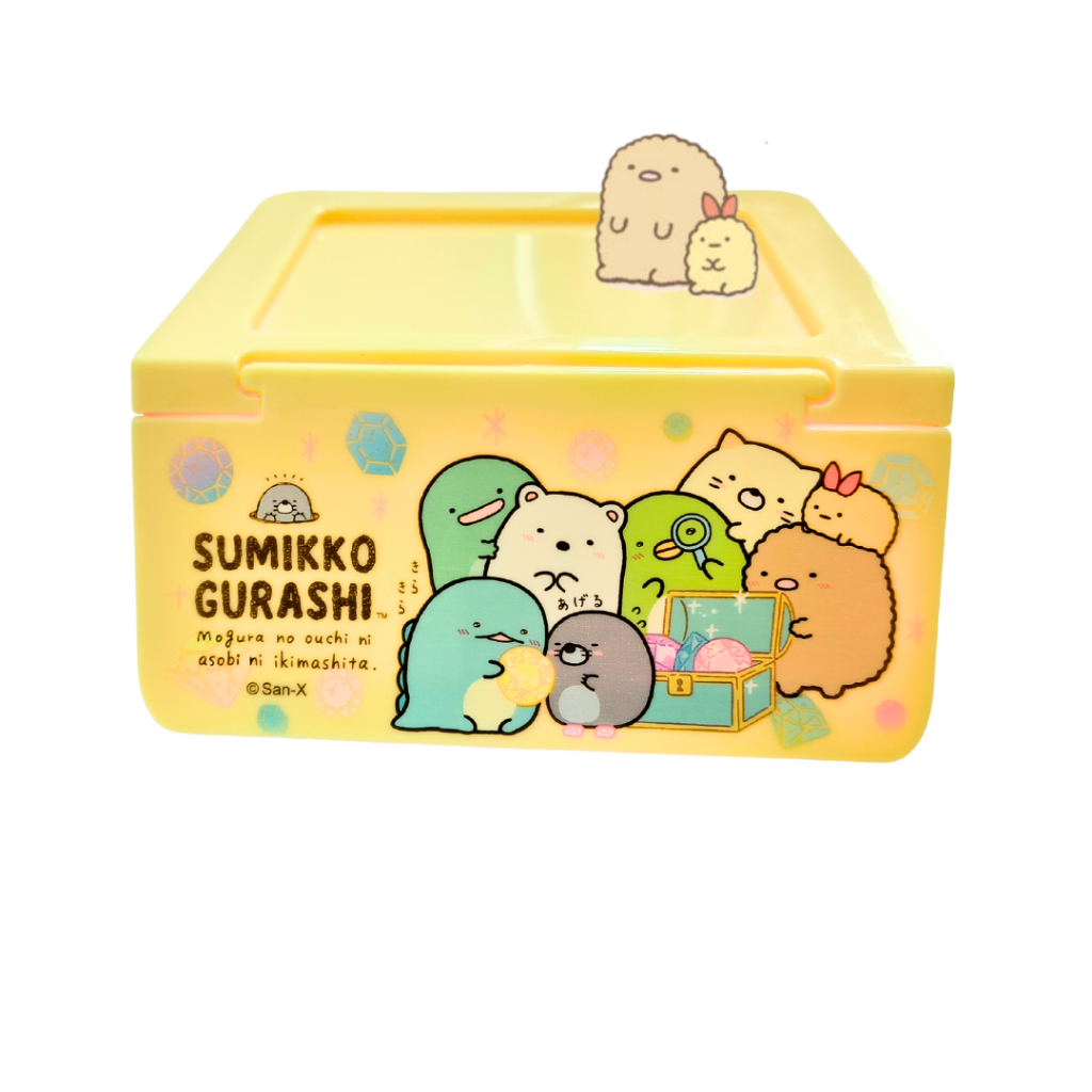 tw-11134207-7r98y-lu7o17zzw54p98