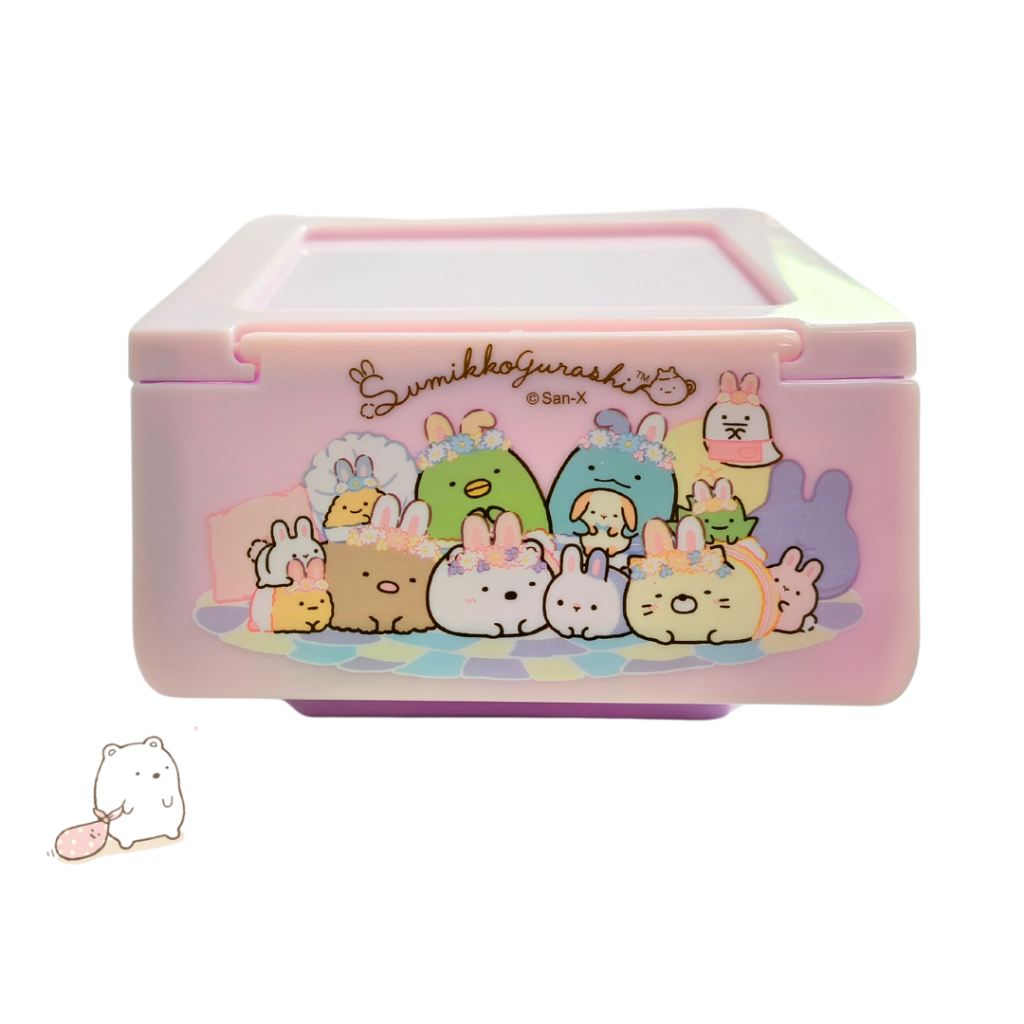 tw-11134207-7r98v-lu7o17zzrxfdad