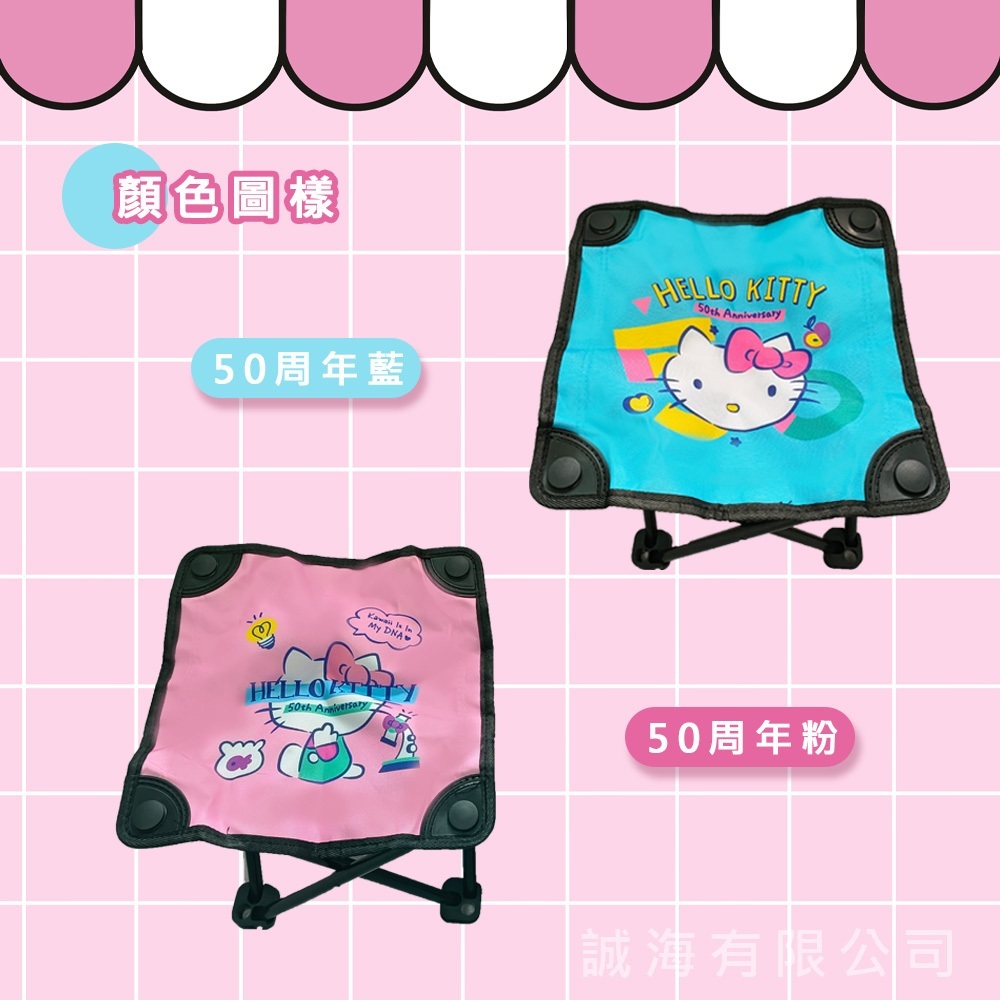 tw-11134207-7r98o-luuf6ocytex70f