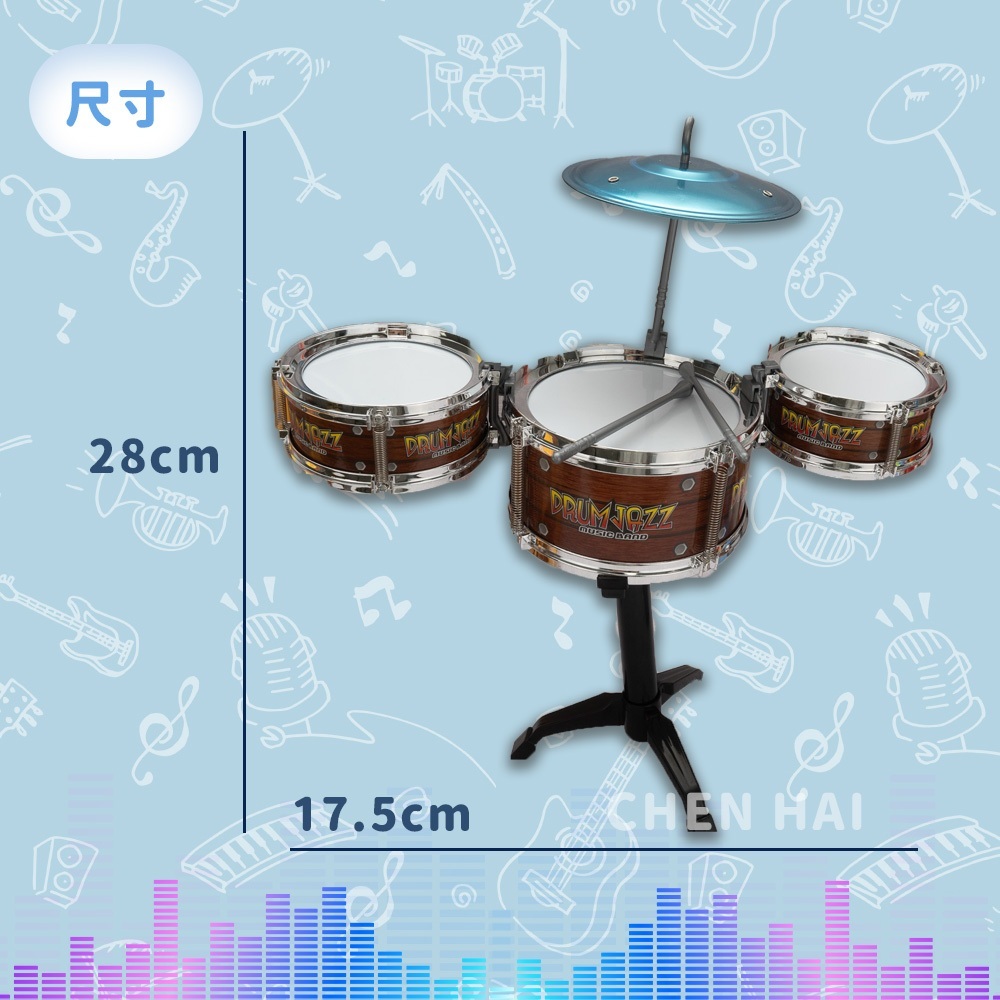 tw-11134207-7r98z-lxjjkzuptc1296