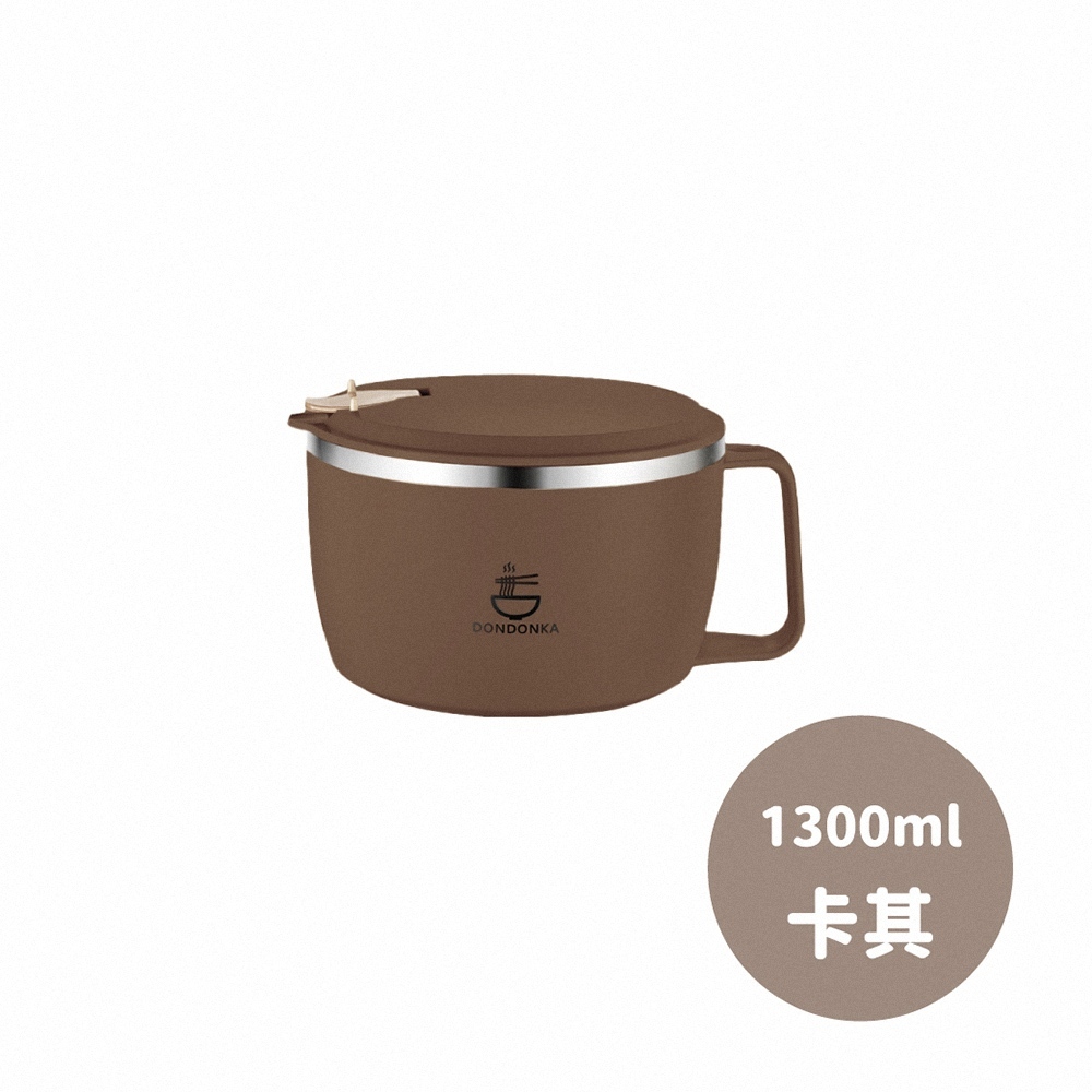 tw-11134207-7rask-m1qsdnjrh2x7f8