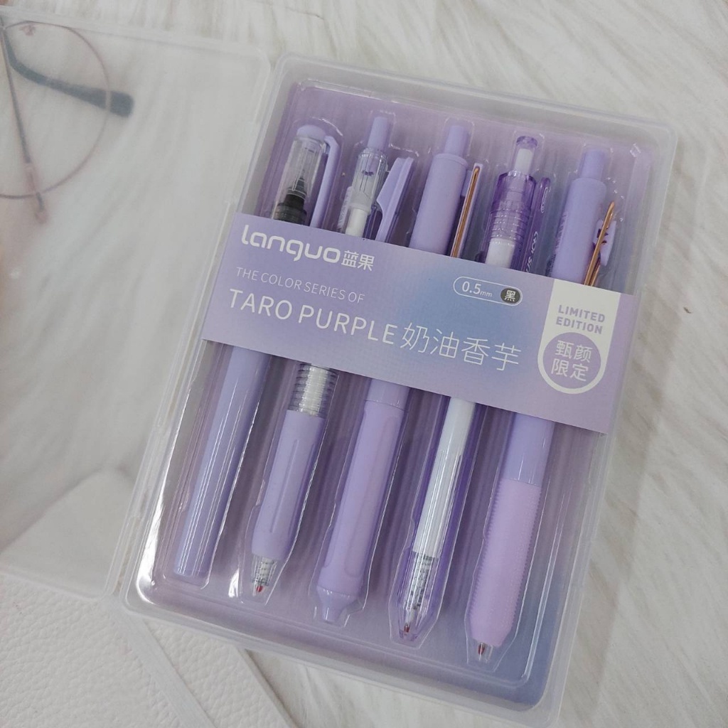 sg-11134201-7qveu-lg3htyzn59kwdc