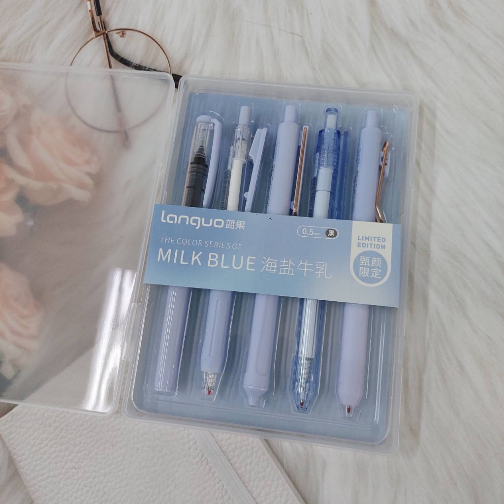 sg-11134201-7qveq-lg3htzemjcau4b