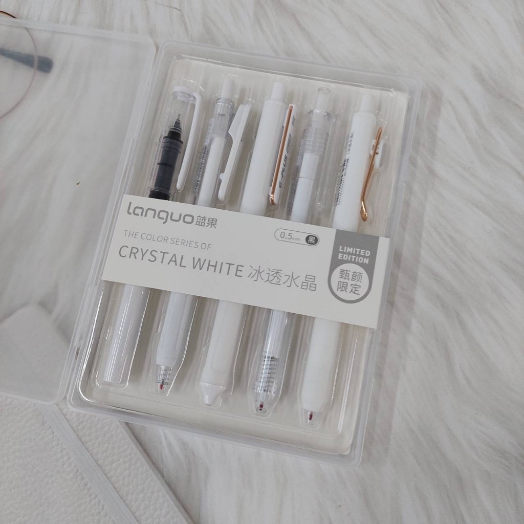 sg-11134201-7qve2-lg3htzmy75q838