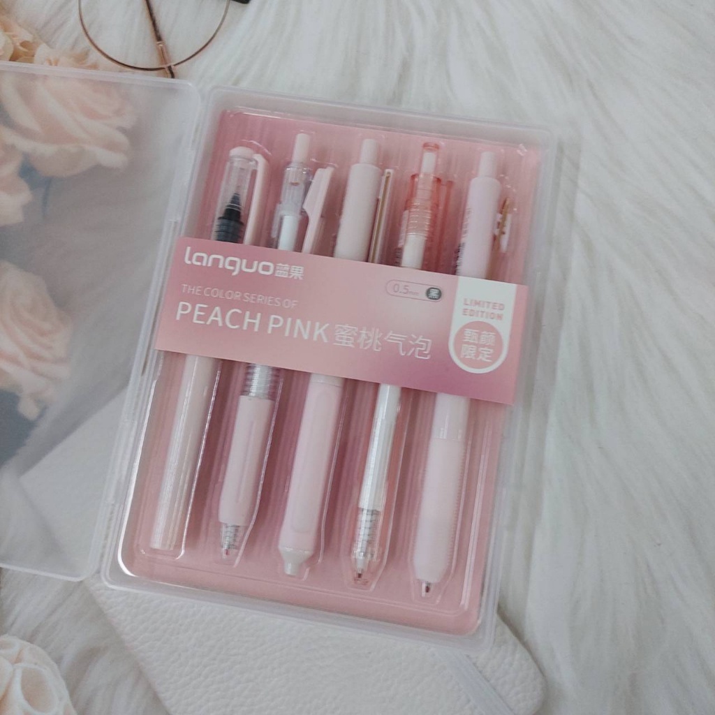 sg-11134201-7qvd1-lg3htzxrrbur34