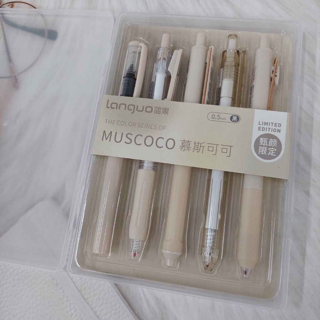 sg-11134201-7qvef-lg3hu07re3ny8e