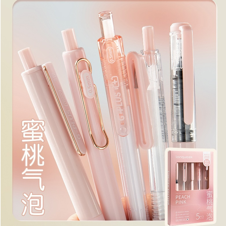 tw-11134207-7qukw-lgf7hflmakn5e8