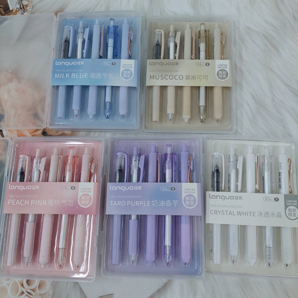 sg-11134201-7qves-lgf78jjcl7ib10