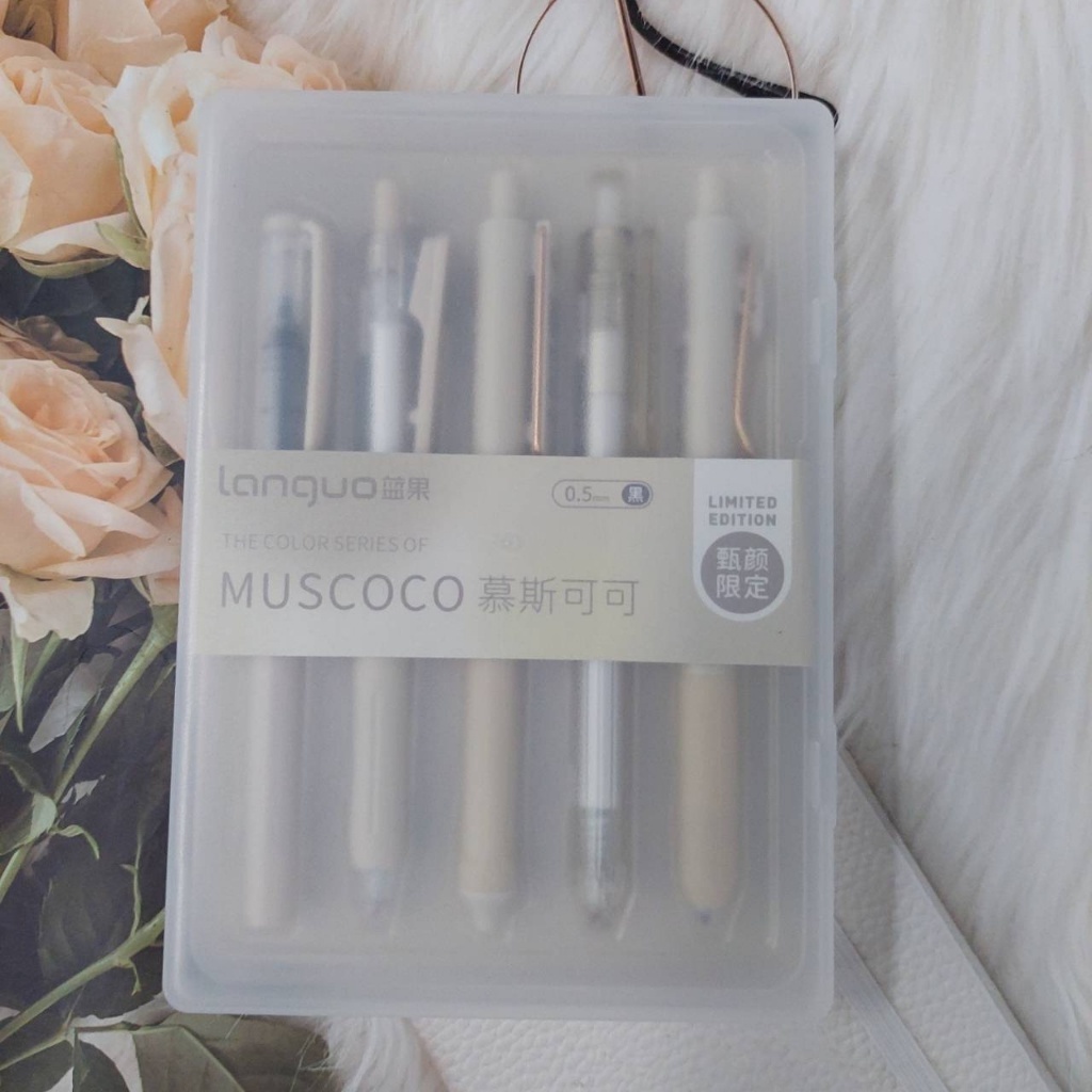 sg-11134201-7qvfd-lgf78jvk3cld30