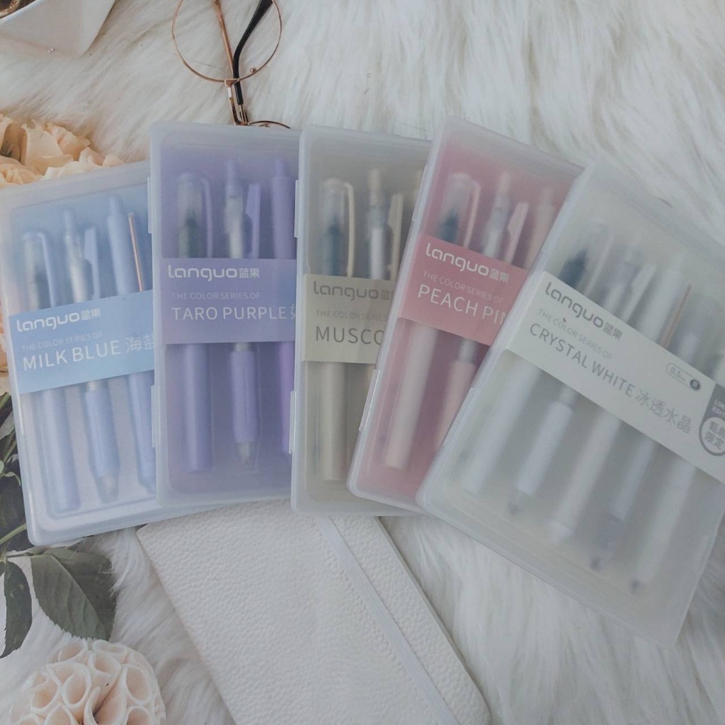 sg-11134201-7qveb-lgf78ka9htg698