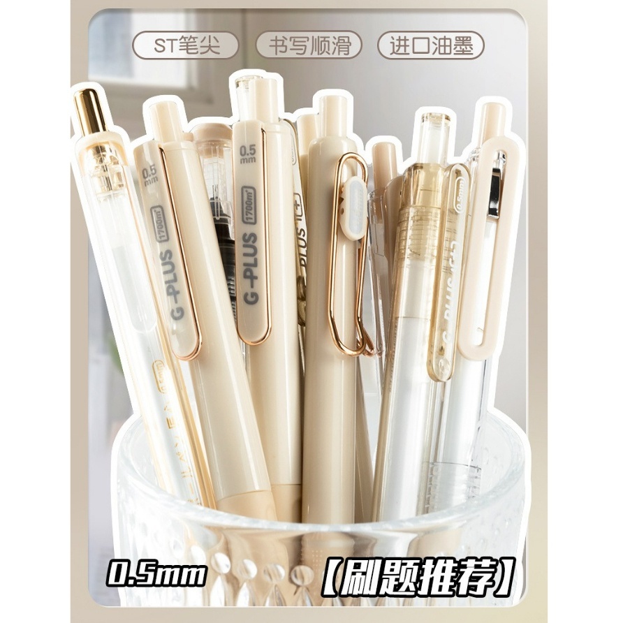 sg-11134201-7qvfm-lgf78kkj2sr2cd