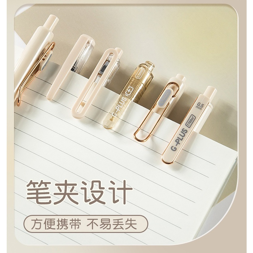 sg-11134201-7qvda-lgf78ktepszpfb