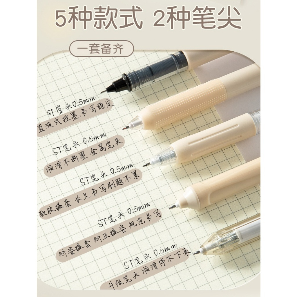 sg-11134201-7qvdq-lgf78l6g84u9c9