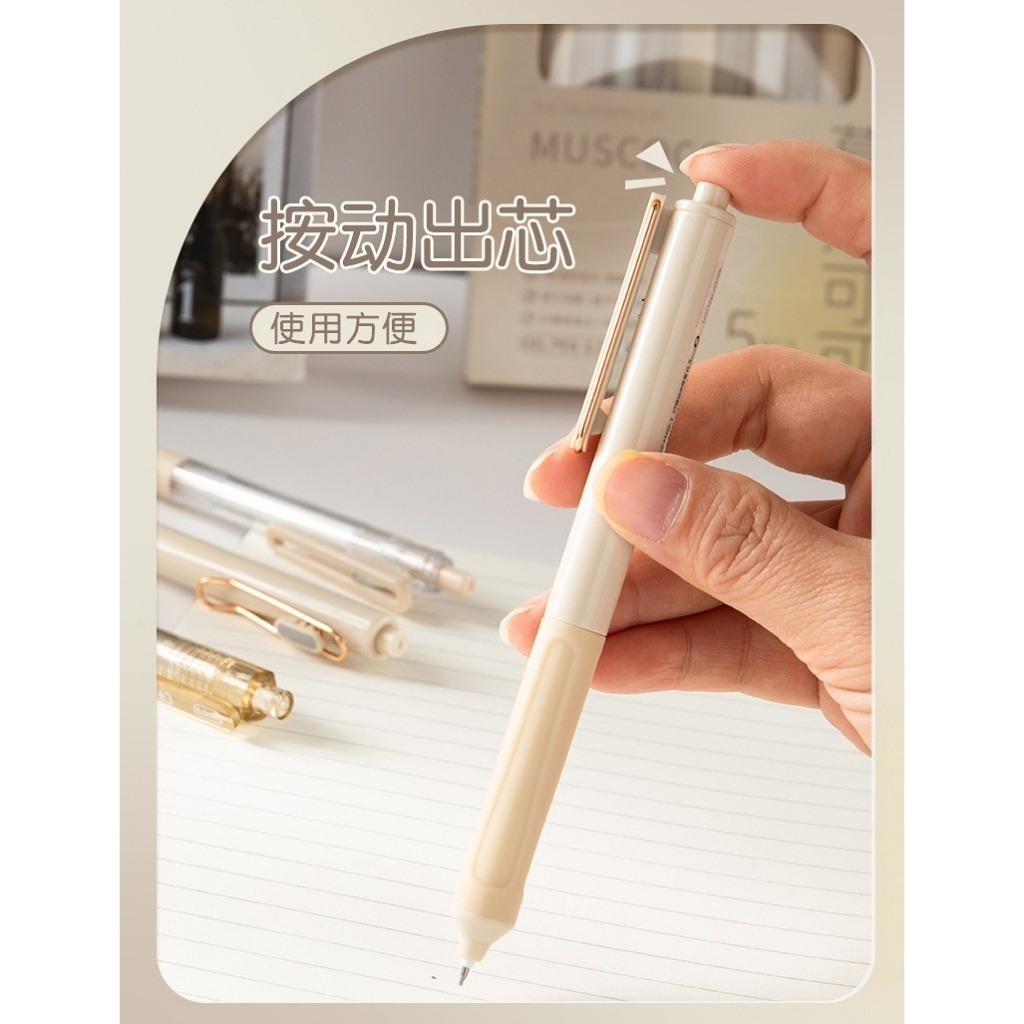 sg-11134201-7qvea-lgf78lgprp6r57