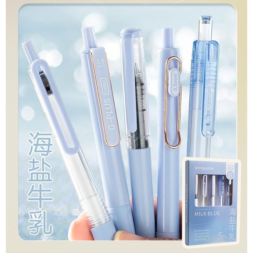 sg-11134201-7qvet-lgf78j7z1utf37