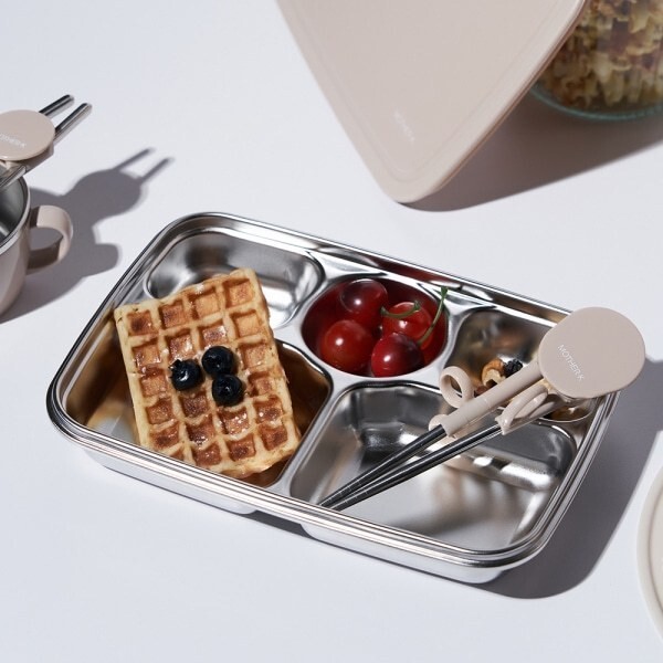 sg-11134201-7rcdw-ls2cpwwrincfdc